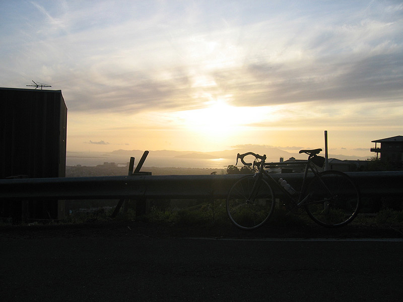 broadway terrace sunset (r0).jpg